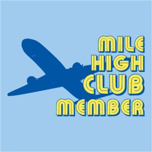 milehighclub-member